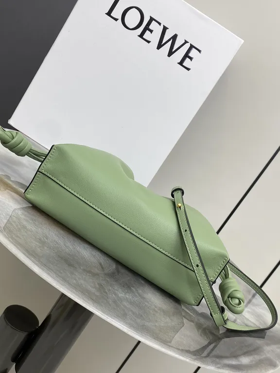 Loewe Bag 